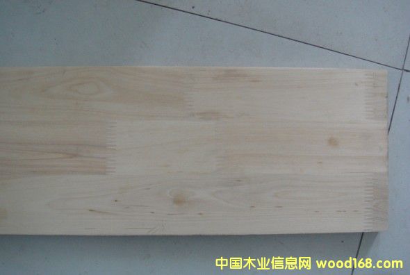 �Rβ��Ҏ(gu��)��ָ�Ӱ��Ԕ��(x��)��B