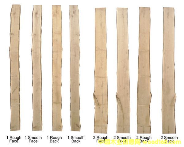 ABC��Ԕ����B