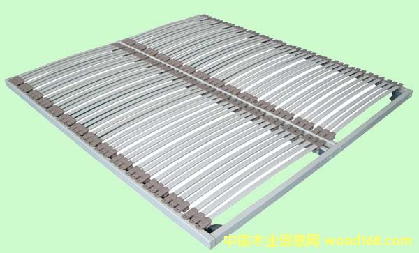 �p�� ��ͨľ�|(zh��)�ŹǴ��ܵ�Ԕ����B