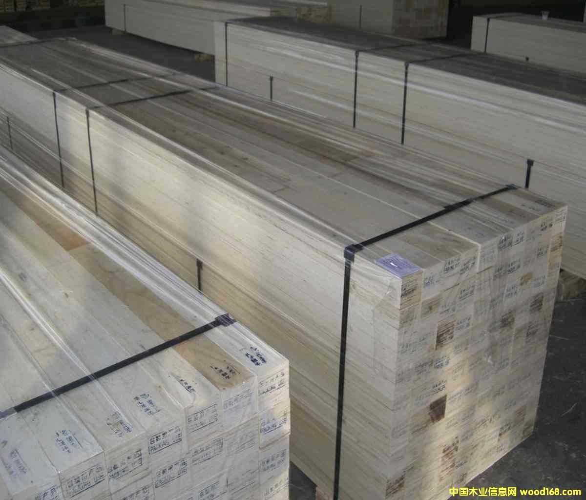 ���b��-LVL-����(���L8������޹������Ԕ����B