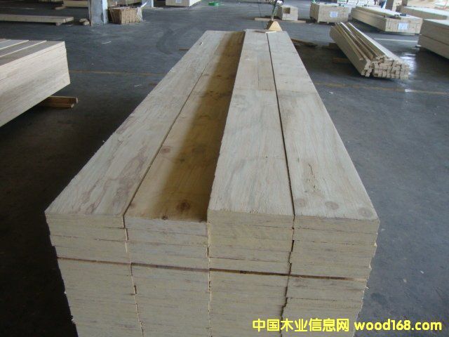 ���b��LVL�����Ԕ����B