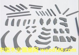 Ӳ�|(zh��)�Ͻ���͵��ߵ�Ԕ����B