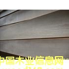 ������˨��Ԕ��(x��)��B