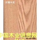 �t���Ԕ��(x��)��B