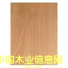 ���ҵ�Ԕ��(x��)��B