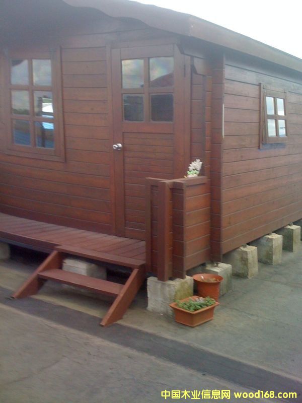 ����ľ-�ݵ�Ԕ��(x��)��B