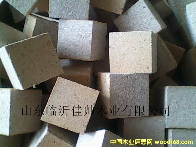 �_�յ�Ԕ��(x��)��B