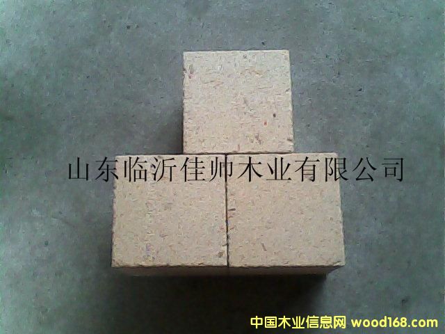 �_�յ�Ԕ��(x��)��B