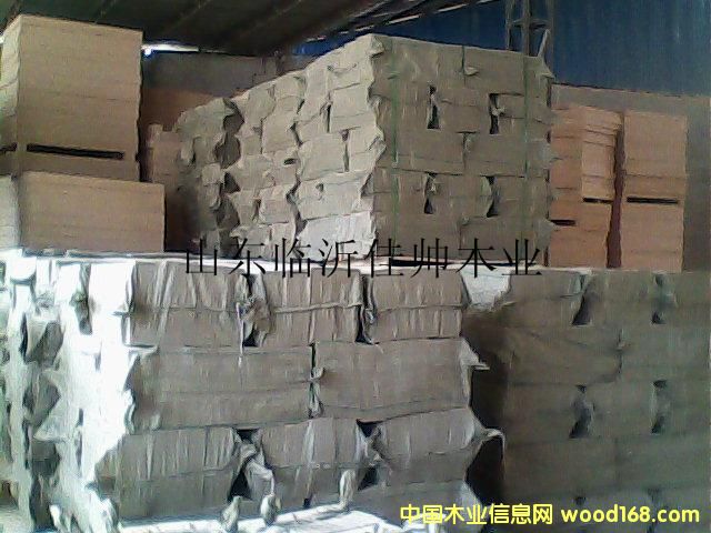 �_�յ�Ԕ��(x��)��B