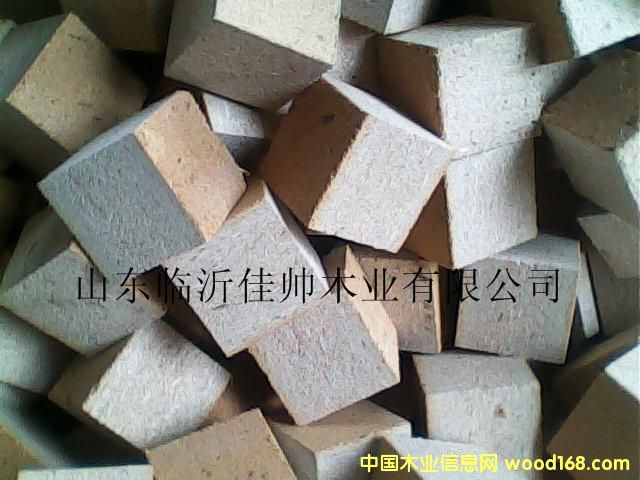 �_�յ�Ԕ��(x��)��B