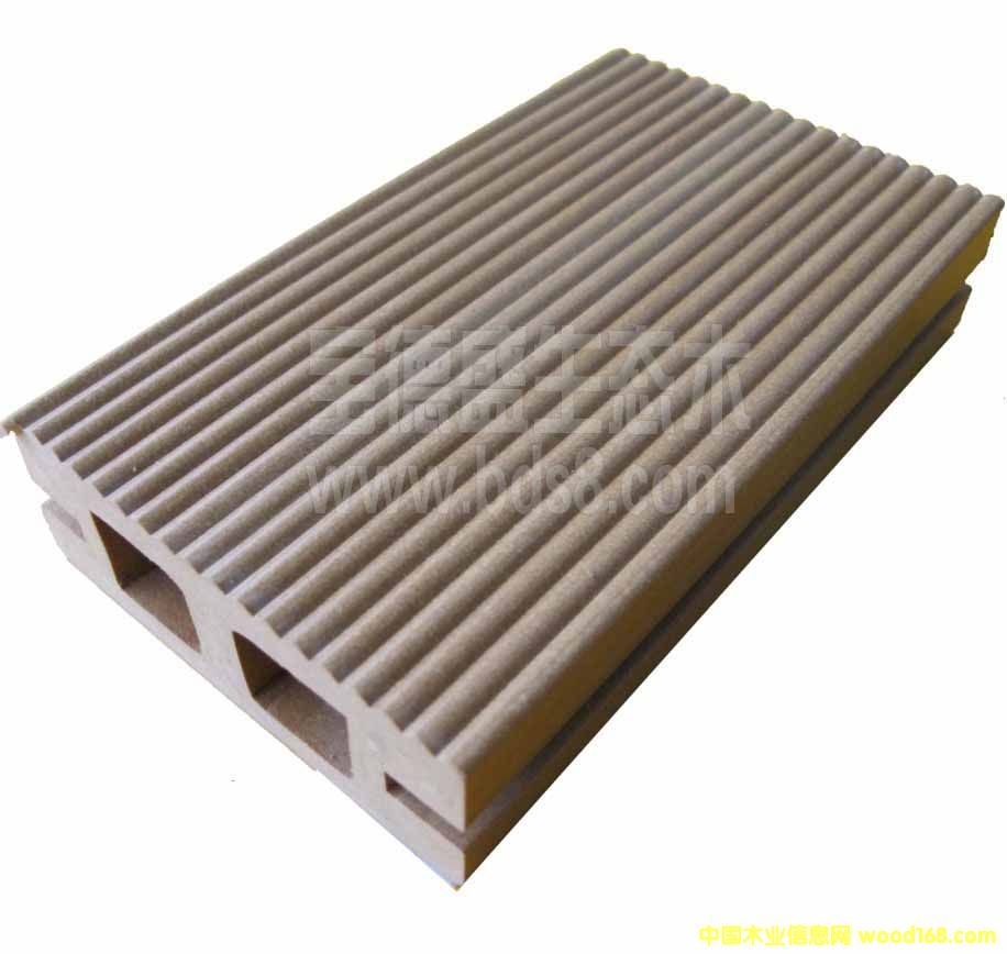 70�ذ��Ԕ��(x��)��B