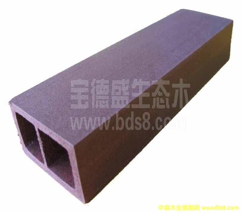 40��ͨ��Ԕ��(x��)��B