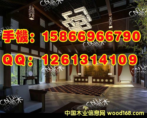 65*25��ľ��Ԕ��(x��)��B