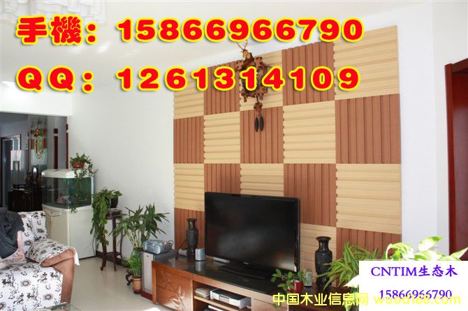 100ƽ����Ԕ��(x��)��B