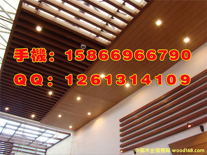 150*50��ľ��Ԕ��(x��)��B