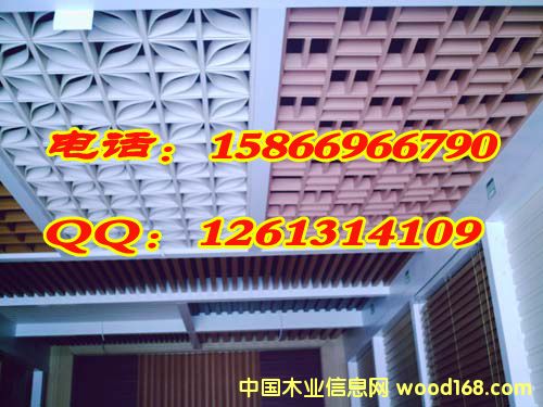 100*50��ľ��Ԕ��(x��)��B