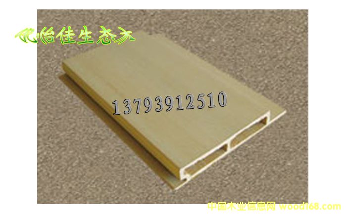 97�L(zh��ng)�ǰ��Ԕ��(x��)��B