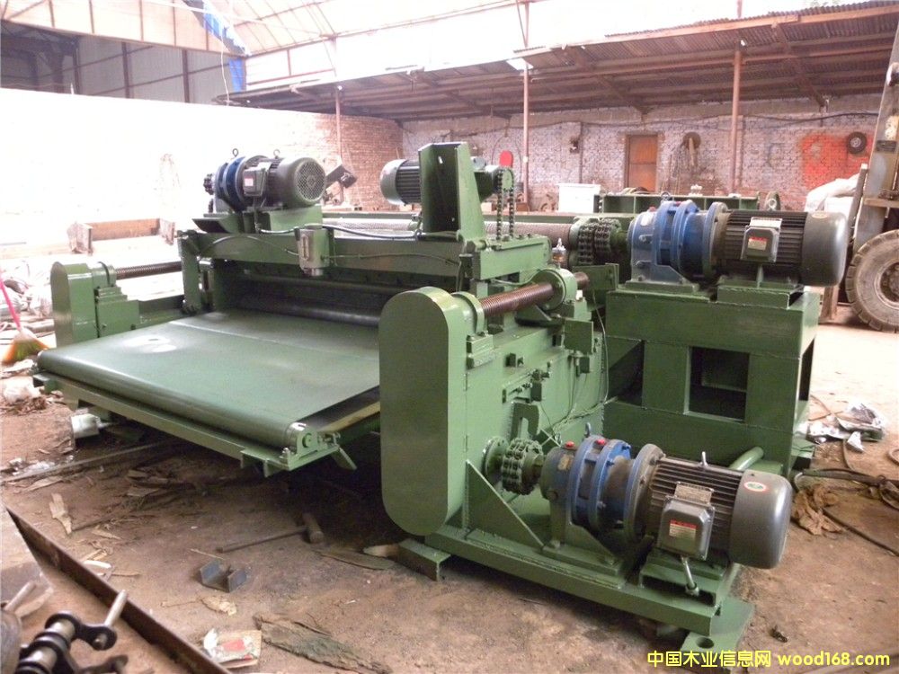 ����һ�w�C��Ԕ����B