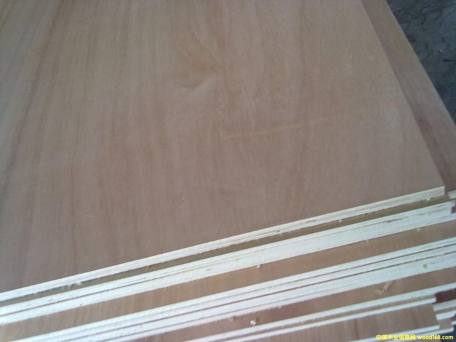 15mm�N�һ�о��Ԕ����B