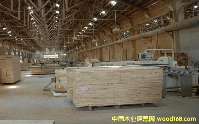 ��ɽ̩���M(j��n)�����zľƴ�� ָ�Ӱ��Ԕ��(x��)��B