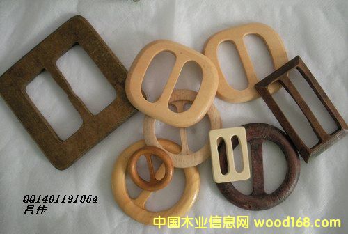 ľ���ֿ۵�Ԕ����B