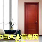 ��ľ��ˇ�T��Ԕ����B