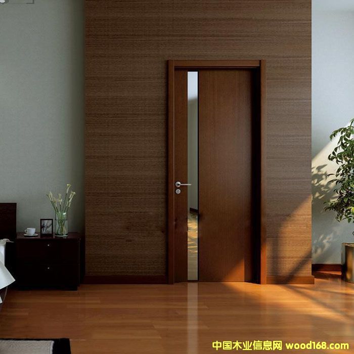 ���B(t��i)ƴ�b�T��Ԕ����B