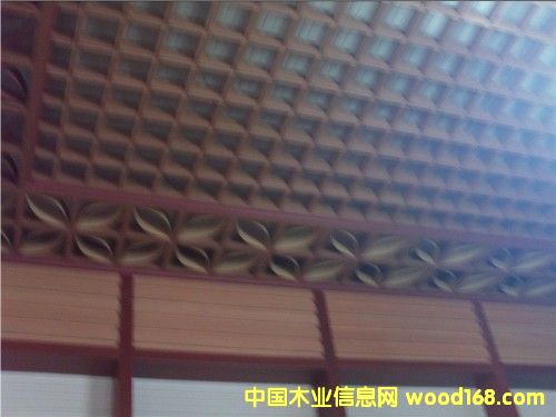 ľ���䷽��ˇ���g(sh��)����(w��)