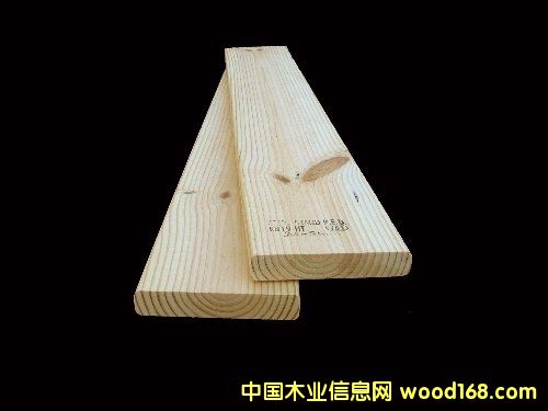 �Ϸ�������Ԕ��(x��)��B