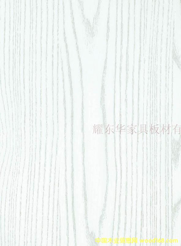 �����谷���Ԕ����B