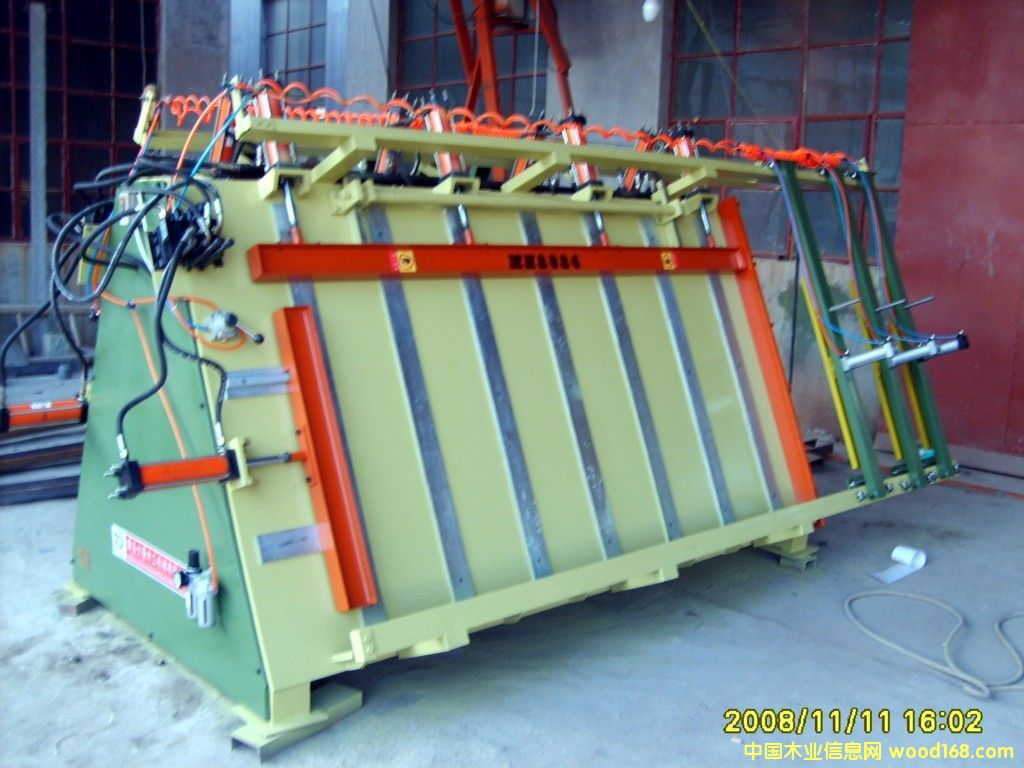 �p���T���M�ϙC(j��)��Ԕ��(x��)��B