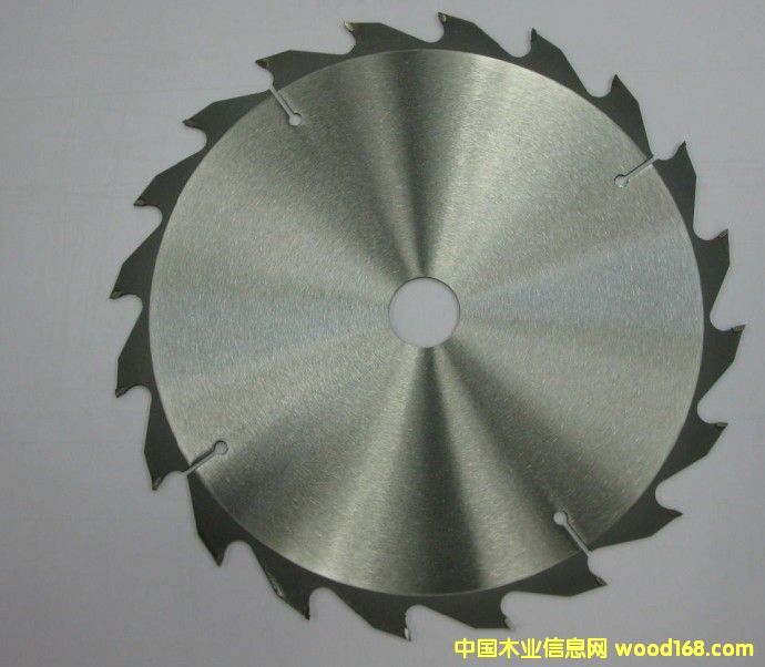 �Ƭ1��Ԕ��(x��)��B