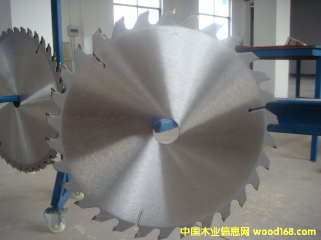 ��Ƭ䏵�Ԕ��(x��)��B