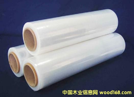 �p�@Ĥ��Ԕ����B