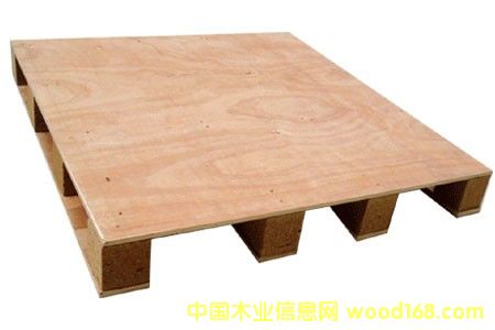 �ӹ���Ѭ�����бP��Ԕ����B