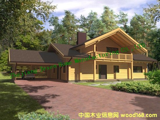 ���Ƅ�(d��ng)ľ�݄e����ľ�ݣ��S(ch��ng)��ֱ�N(xi��o)����Ԕ��(x��)��B