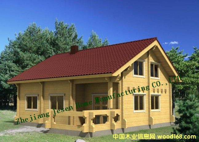 �e��ľ�ݣ����N(xi��o)����Ԕ��(x��)��B