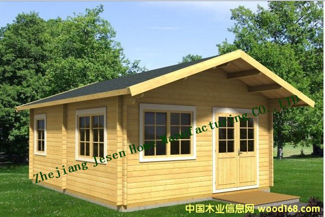 ���eľ�ݣ����N(xi��o)�У���Ԕ��(x��)��B