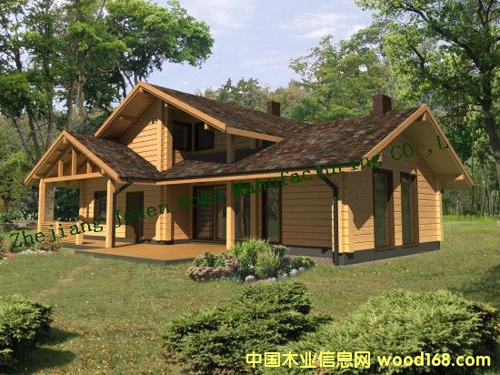 �ȼ�ľ�݄e�����S(ch��ng)��ֱ�N(xi��o)����Ԕ��(x��)��B