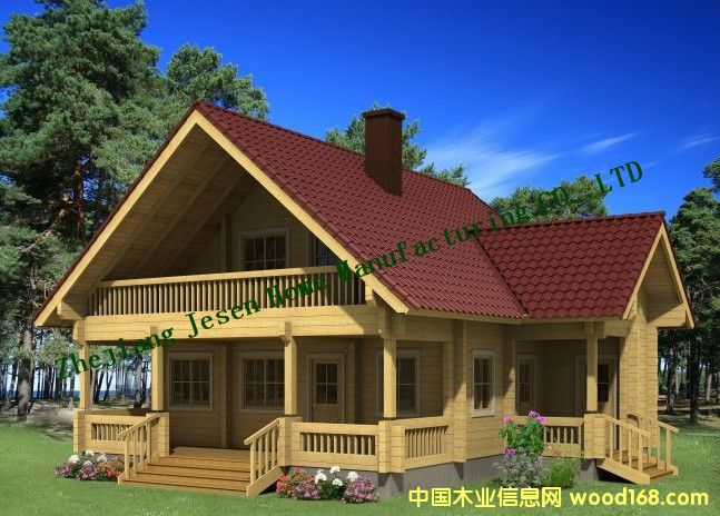 ľ�Ƅe��(�S(ch��ng)��ֱ�N(xi��o)����Ԕ��(x��)��B