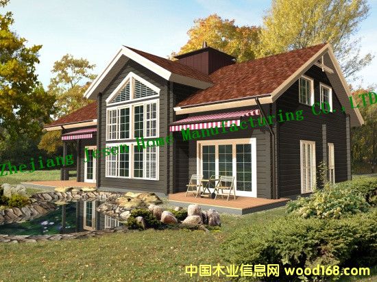 ľ�Ƅe�����p��ľ�݄e�������]����Ԕ��(x��)��B