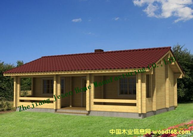 ���ζȼ�ľ�ݣ��S(ch��ng)��ֱ�N(xi��o)����Ԕ��(x��)��B