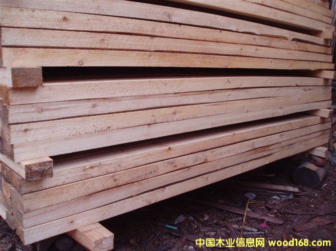 ���ز��ϵ�Ԕ��(x��)��B