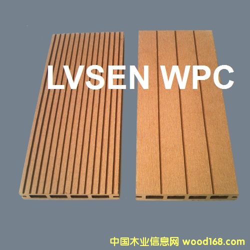 �Gɭ��ľ�пյذ�LSHD-04��Ԕ��(x��)��B