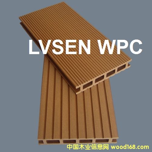 �Gɭ��ľ�пյذ�LSHD-01��Ԕ��(x��)��B