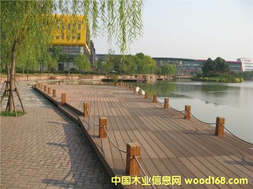 �����ˮ�ذ��Ԕ��(x��)��B