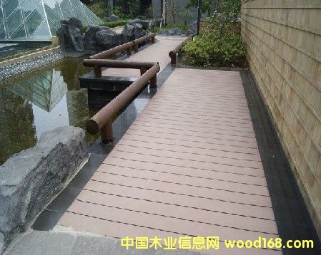 ���B(t��i)ľ�ܵذ��Ԕ��(x��)��B