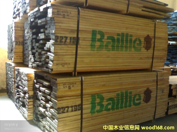 ����ľ��Ԕ����B