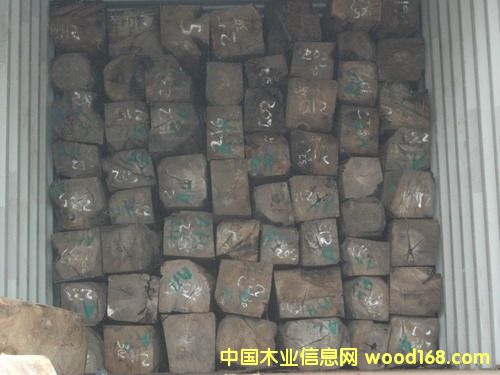 ���޴����̴�������棩��Ԕ��(x��)��B