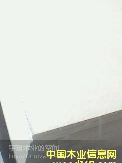 [��] 0.2........2.5CM�иߙn�ܶȰ����W�ɰ��������谷����